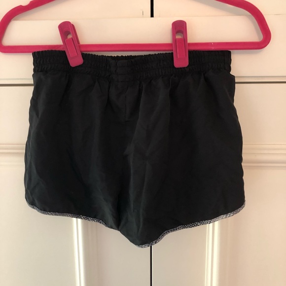 Athletic shorts - Picture 2 of 2